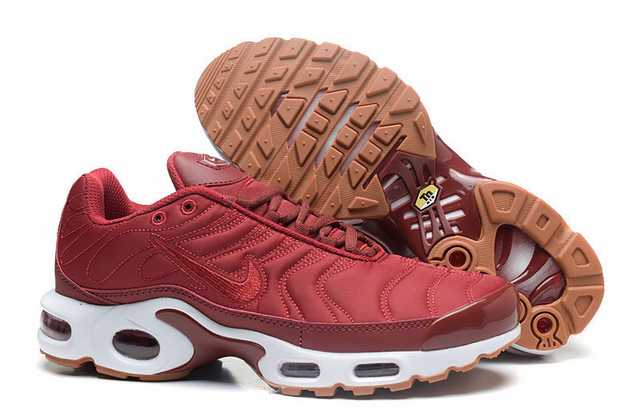 nike air max plus tn 2019,acheter tn requin 2019 pas cher france ... nike air max plus tn 2019,acheter tn requin 2019 pas cher france ...